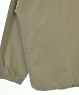 UNITED ARROWS&SONS（ユナイテッドアローズアンドサンズ）Tシャツ・カットソー カーキ サイズ:L メンズ/2200695054069