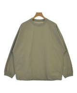 UNITED ARROWS&SONS Tシャツ・カットソー