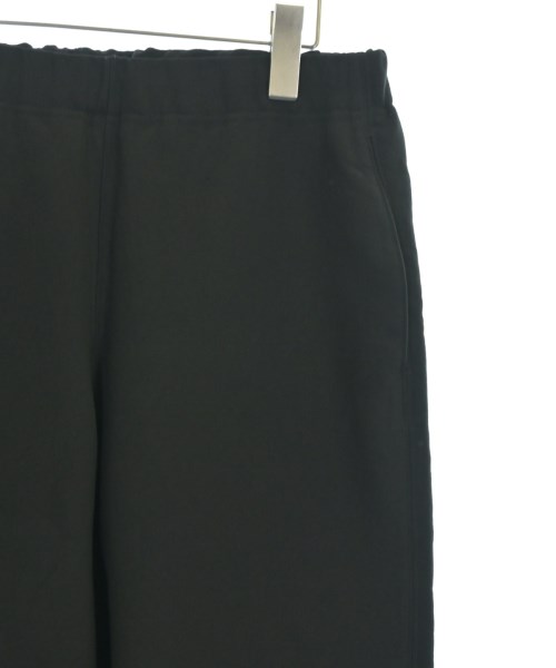 UNITED ARROWS&SONS（ユナイテッドアローズアンドサンズ）その他 黒 サイズ:S メンズ/2200695658229