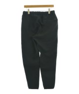 UNITED ARROWS&SONS（ユナイテッドアローズアンドサンズ）その他 黒 サイズ:S メンズ/2200695658229