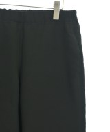 UNITED ARROWS&SONS（ユナイテッドアローズアンドサンズ）その他 黒 サイズ:S メンズ/2200695658229