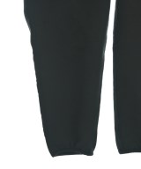 UNITED ARROWS&SONS（ユナイテッドアローズアンドサンズ）その他 黒 サイズ:S メンズ/2200695658229