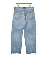UNITED ARROWS&SONS（ユナイテッドアローズアンドサンズ）デニムパンツ 紺 サイズ:XL メンズ/2200696383052