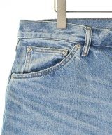 UNITED ARROWS&SONS（ユナイテッドアローズアンドサンズ）デニムパンツ 紺 サイズ:XL メンズ/2200696383052