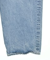 UNITED ARROWS&SONS（ユナイテッドアローズアンドサンズ）デニムパンツ 紺 サイズ:XL メンズ/2200696383052