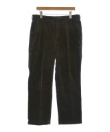 UNITED ARROWS&SONS（ユナイテッドアローズアンドサンズ）その他 茶 サイズ:L メンズ/2200696902086