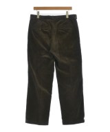 UNITED ARROWS&SONS（ユナイテッドアローズアンドサンズ）その他 茶 サイズ:L メンズ/2200696902086