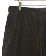 UNITED ARROWS&SONS（ユナイテッドアローズアンドサンズ）その他 茶 サイズ:L メンズ/2200696902086