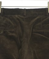 UNITED ARROWS&SONS（ユナイテッドアローズアンドサンズ）その他 茶 サイズ:L メンズ/2200696902086