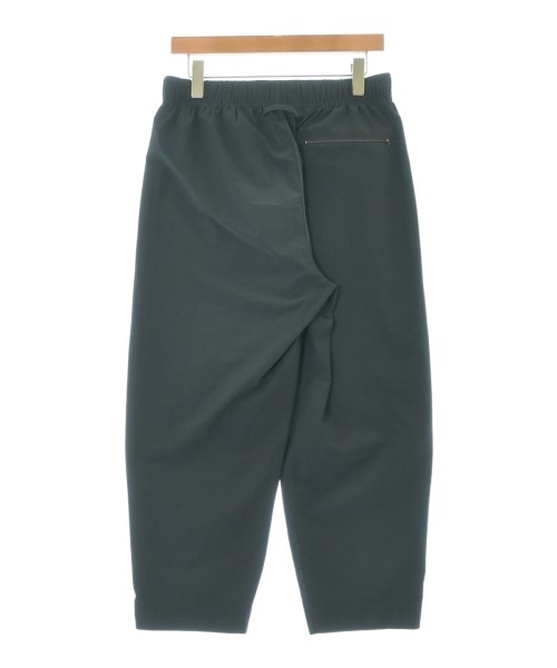 UNITED ARROWS&SONS（ユナイテッドアローズアンドサンズ）その他 黒 サイズ:S メンズ/2200697360076