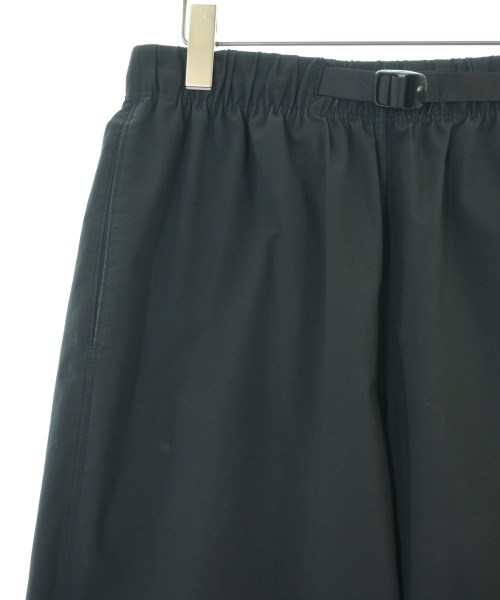 UNITED ARROWS&SONS（ユナイテッドアローズアンドサンズ）その他 黒 サイズ:S メンズ/2200697360076