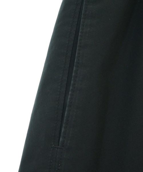 UNITED ARROWS&SONS（ユナイテッドアローズアンドサンズ）その他 黒 サイズ:S メンズ/2200697360076