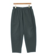 UNITED ARROWS&SONS（ユナイテッドアローズアンドサンズ）その他 黒 サイズ:S メンズ/2200697360076