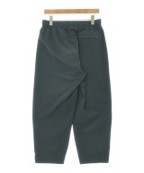UNITED ARROWS&SONS（ユナイテッドアローズアンドサンズ）その他 黒 サイズ:S メンズ/2200697360076