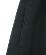 UNITED ARROWS&SONS（ユナイテッドアローズアンドサンズ）その他 黒 サイズ:S メンズ/2200697360076