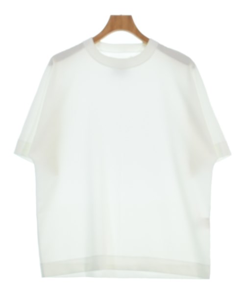 UNITED ARROWS&SONS(ユナイテッドアローズアンドサンズ)Tシャツ・カットソー 白 サイズ:S/2200697360106