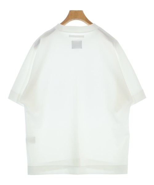 UNITED ARROWS&SONS（ユナイテッドアローズアンドサンズ）Tシャツ・カットソー 白 サイズ:S メンズ/2200697360106