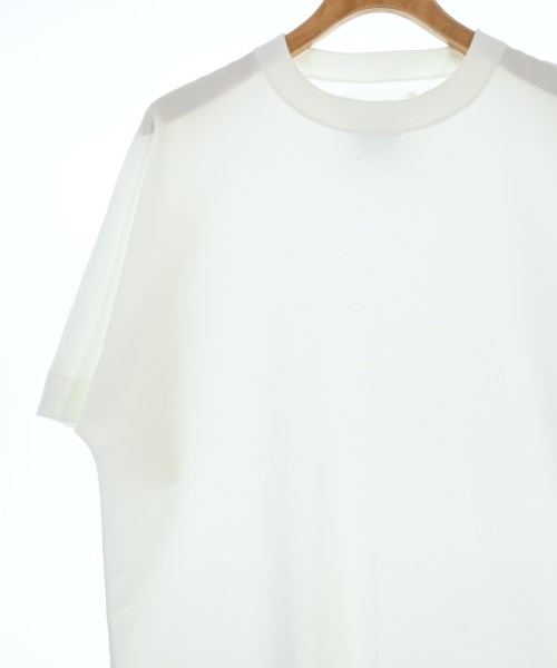 UNITED ARROWS&SONS（ユナイテッドアローズアンドサンズ）Tシャツ・カットソー 白 サイズ:S メンズ/2200697360106