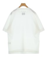 UNITED ARROWS&SONS（ユナイテッドアローズアンドサンズ）Tシャツ・カットソー 白 サイズ:S メンズ/2200697360106