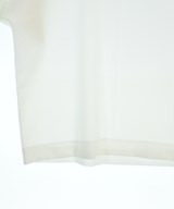 UNITED ARROWS&SONS（ユナイテッドアローズアンドサンズ）Tシャツ・カットソー 白 サイズ:S メンズ/2200697360106