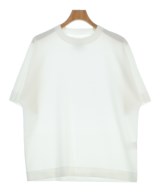 UNITED ARROWS&SONS Tシャツ・カットソー