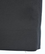 UNITED ARROWS&SONS（ユナイテッドアローズアンドサンズ）ロング・マキシ丈スカート 黒 サイズ:S レディース/2200698442092