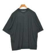 UNITED ARROWS&SONS（ユナイテッドアローズアンドサンズ）ニット・セーター 黒 サイズ:M メンズ/2200694111046