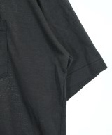 UNITED ARROWS&SONS（ユナイテッドアローズアンドサンズ）ニット・セーター 黒 サイズ:M メンズ/2200694111046