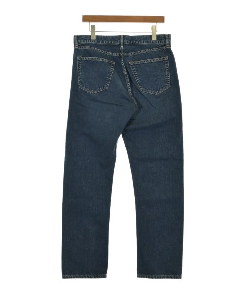 UNITED ARROWS&SONS（ユナイテッドアローズアンドサンズ）デニムパンツ 紺 サイズ:XL メンズ/2200697920560