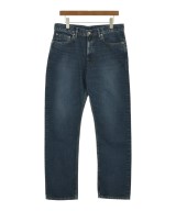 UNITED ARROWS&SONS（ユナイテッドアローズアンドサンズ）デニムパンツ 紺 サイズ:XL メンズ/2200697920560