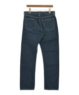 UNITED ARROWS&SONS（ユナイテッドアローズアンドサンズ）デニムパンツ 紺 サイズ:XL メンズ/2200697920560