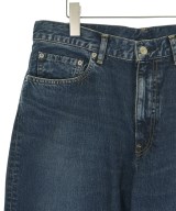 UNITED ARROWS&SONS（ユナイテッドアローズアンドサンズ）デニムパンツ 紺 サイズ:XL メンズ/2200697920560