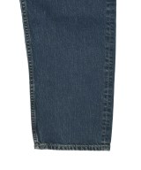 UNITED ARROWS&SONS（ユナイテッドアローズアンドサンズ）デニムパンツ 紺 サイズ:XL メンズ/2200697920560