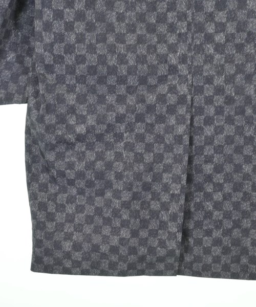 UNITED ARROWS&SONS（ユナイテッドアローズアンドサンズ）その他 グレー サイズ:M メンズ/2200688669393