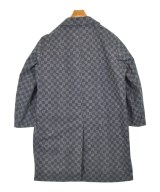 UNITED ARROWS&SONS（ユナイテッドアローズアンドサンズ）その他 グレー サイズ:M メンズ/2200688669393