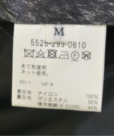 UNITED ARROWS&SONS（ユナイテッドアローズアンドサンズ）その他 グレー サイズ:M メンズ/2200688669393