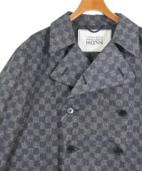 UNITED ARROWS&SONS（ユナイテッドアローズアンドサンズ）その他 グレー サイズ:M メンズ/2200688669393