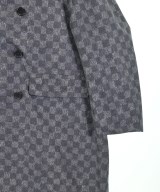 UNITED ARROWS&SONS（ユナイテッドアローズアンドサンズ）その他 グレー サイズ:M メンズ/2200688669393