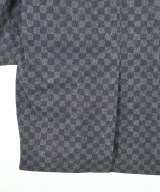 UNITED ARROWS&SONS（ユナイテッドアローズアンドサンズ）その他 グレー サイズ:M メンズ/2200688669393