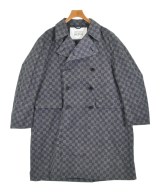 UNITED ARROWS&SONS コート（その他）
