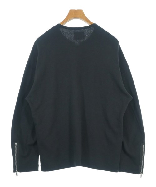 UNITED ARROWS&SONS（ユナイテッドアローズアンドサンズ）その他 黒 サイズ:L メンズ/2200688669744