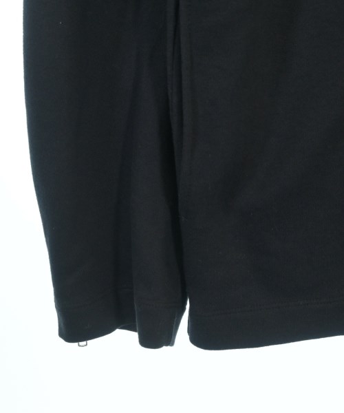 UNITED ARROWS&SONS（ユナイテッドアローズアンドサンズ）その他 黒 サイズ:L メンズ/2200688669744