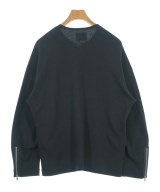 UNITED ARROWS&SONS（ユナイテッドアローズアンドサンズ）その他 黒 サイズ:L メンズ/2200688669744