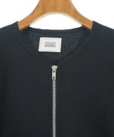 UNITED ARROWS&SONS（ユナイテッドアローズアンドサンズ）その他 黒 サイズ:L メンズ/2200688669744