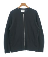UNITED ARROWS&SONS ブルゾン（その他）