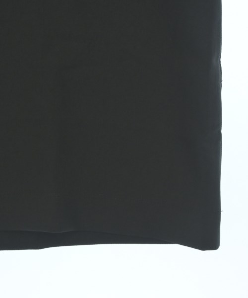 UNITED ARROWS&SONS（ユナイテッドアローズアンドサンズ）Tシャツ・カットソー 黒 サイズ:M メンズ/2200696863189