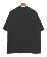 UNITED ARROWS&SONS（ユナイテッドアローズアンドサンズ）Tシャツ・カットソー 黒 サイズ:M メンズ/2200696863189
