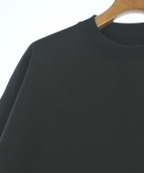 UNITED ARROWS&SONS（ユナイテッドアローズアンドサンズ）Tシャツ・カットソー 黒 サイズ:M メンズ/2200696863189
