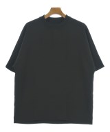 UNITED ARROWS&SONS Tシャツ・カットソー