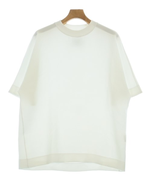 UNITED ARROWS&SONS(ユナイテッドアローズアンドサンズ)Tシャツ・カットソー 白 サイズ:M/2200696863196